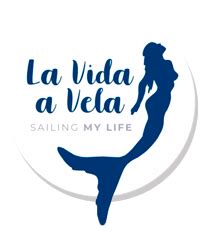 lavidaavela|Home Cinema – La Vida a Vela